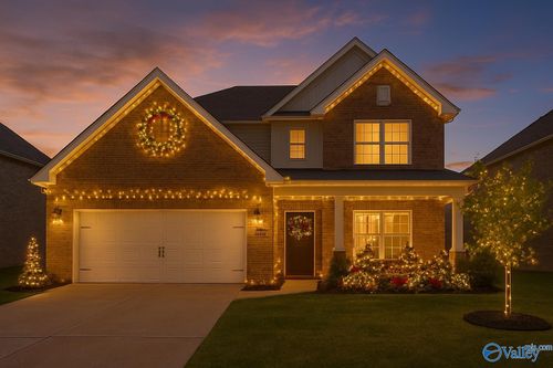 102 Shearwater Dr, Meridianville, AL, 35759-3108 | Card Image