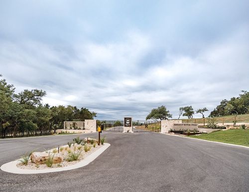lot-9-3300 Ranch Road 165, Dripping Springs, TX, 78620-4709 | Card Image