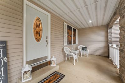 3-web-or-mls-DSC06971 | Image 3