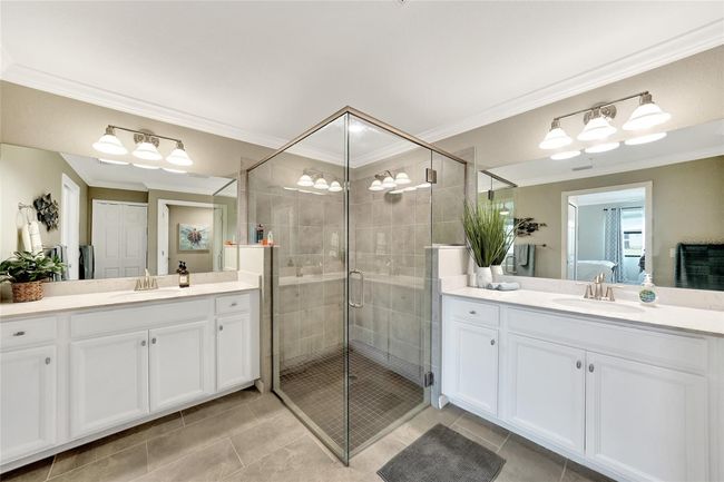 UNIT-101 - 12425 Ghiberti Cir, Condo with 3 bedrooms, 2 bathrooms and null parking in VENICE FL | Image 20