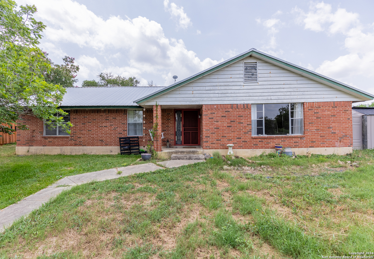 FM 466 , Seguin, TX 78155