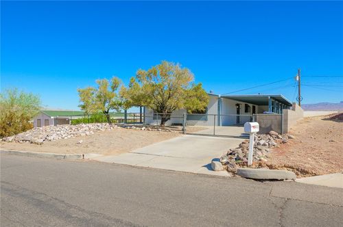 1452 Colina Dr, Bullhead City, AZ, 86442-6855 | Card Image