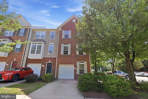 g-4123 Cressida Pl, WOODBRIDGE, VA, 22192-7650 | Card Image