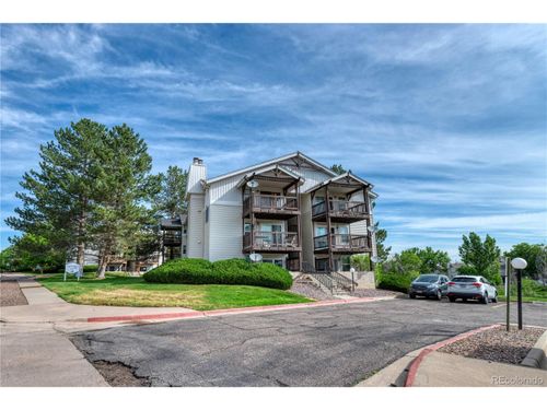 apt-1331l-17595 E Mansfield Ave, Aurora, CO, 80013-6247 | Card Image
