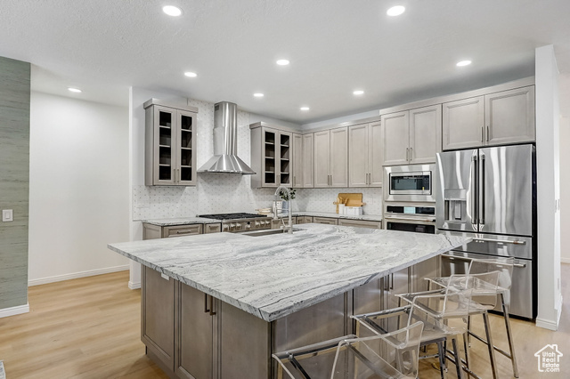 Northpoint Dr, Salt Lake City, UT 84103