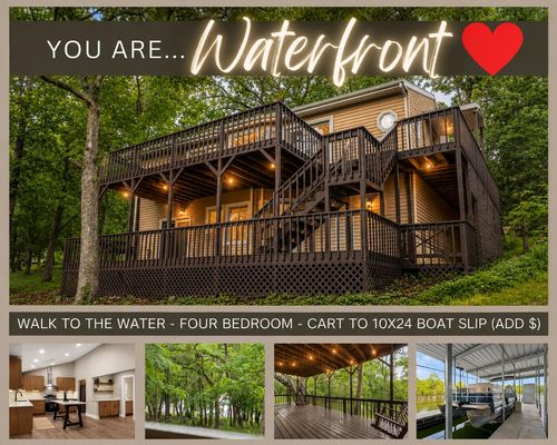 144 Santana Cir, Reeds Spring, MO, 65737-8647 | Card Image
