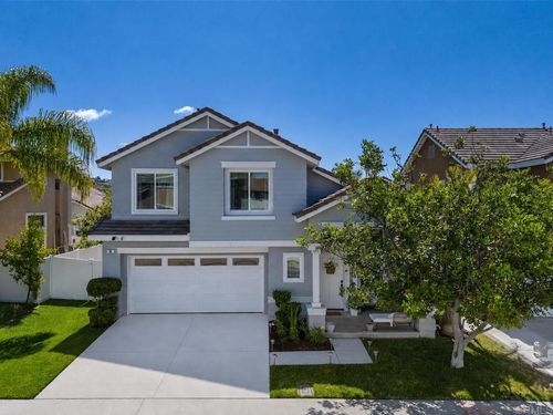 18 Chatri Cir, Foothill Ranch, CA, 92610-2604 | Card Image