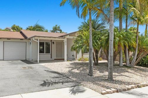 4574 Sunrise, Oceanside, CA, 92056 | Card Image