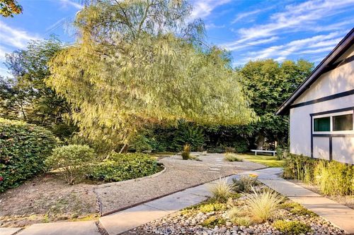 3241 Dahl Dr, Hacienda Heights, CA, 91745-6410 | Card Image