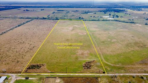 0 Duck Hunter Rd, Santa Fe, TX, 77517 | Card Image