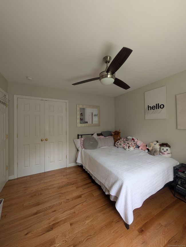 35 Snake Meadow Rd, House other with 3 bedrooms, 3 bathrooms and 6 parking in Killingly CT | Image 14