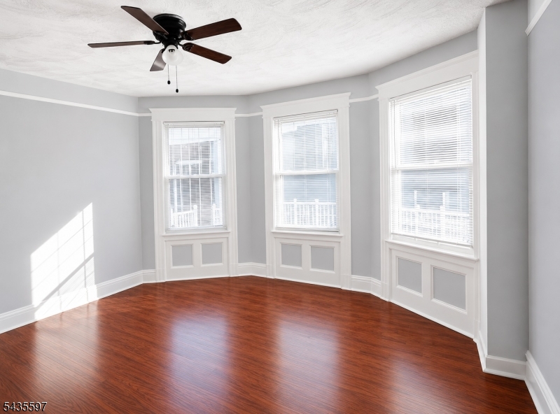 Residential Lease in Newark City 5