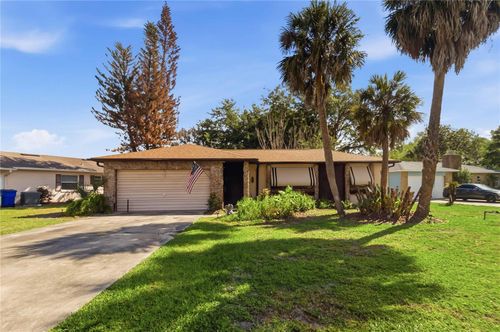 1719 Juniper Cir, SAINT CLOUD, FL, 34769-1645 | Card Image