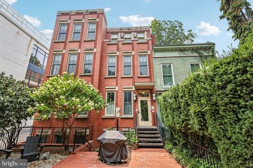1-1406 T St Nw, WASHINGTON, DC, 20009-7306 | Card Image