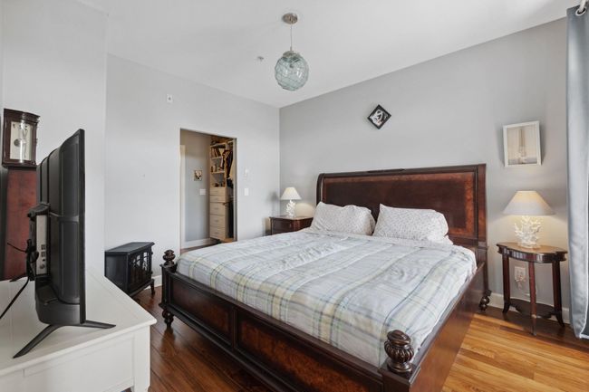 204 - 4600 Westwater Dr, Condo with 2 bedrooms, 2 bathrooms and 1 parking in Richmond BC | Image 17
