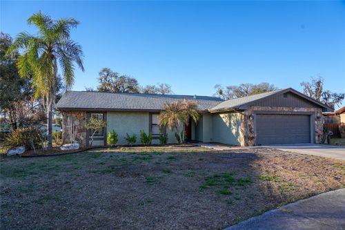 1210 W Redbud St, PLANT CITY, FL, 33563-8805 | Card Image