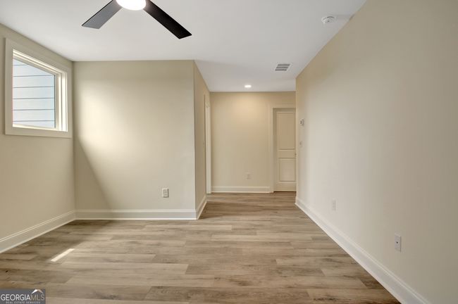 460 Werner Way, House other with 4 bedrooms, 4 bathrooms and 2 parking in Senoia GA | Image 63