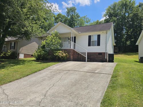 475 Hillandale Street Ne, Concord, NC, 28025 | Card Image