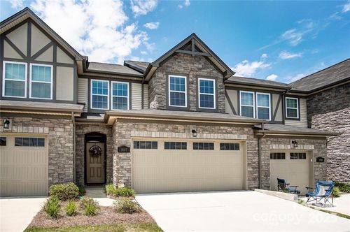 1407 Calum Way, Fort Mill, SC, 29708-0085 | Card Image