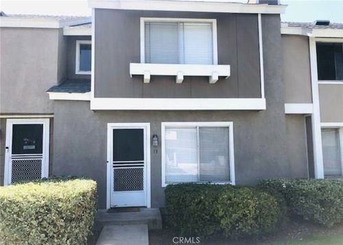 41-13 Eastmont, Irvine, CA, 92604-3318 | Card Image
