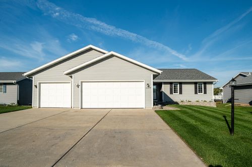 2524 S Terrace St, JANESVILLE, WI, 53546-6213 | Card Image