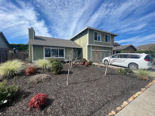 6191 San Carlos Ct, Rohnert Park, CA, 94928-2844 | Card Image