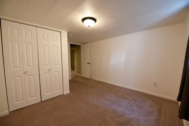 807 2 Nd Ave N, House other with 4 bedrooms, 2 bathrooms and null parking in Bayport MN | Image 7