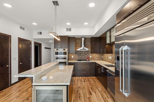 unit-1503-1240 S 2nd St, Minneapolis, MN, 55415-2639 | Card Image