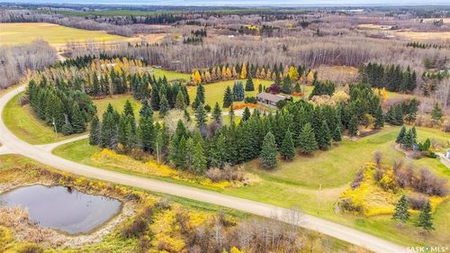 730 Reid Street, Buckland Rm No. 491, SK, S6V5R3 | Card Image