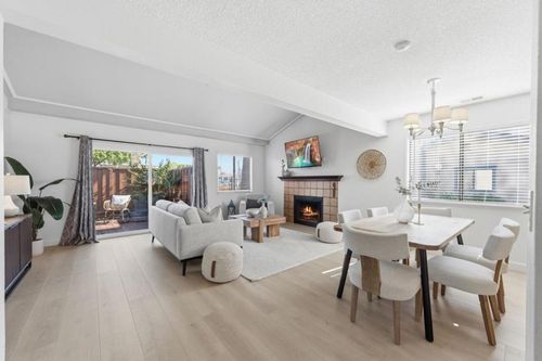 apt-a-6023 Joaquin Murieta Ave, Newark, CA, 94560-8513 | Card Image