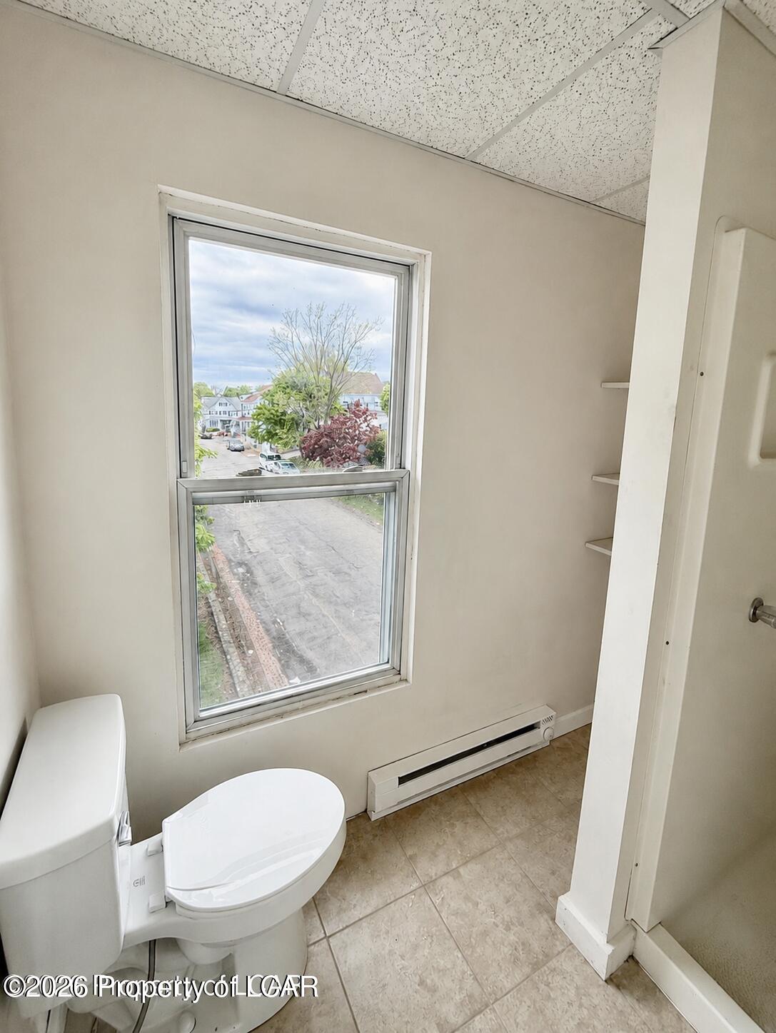 Residential Lease in Hazleton 5