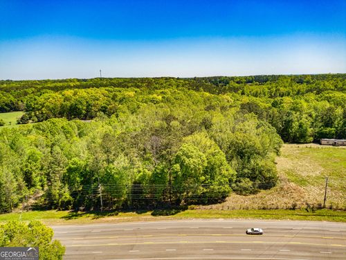 1-10296 Highway 19 N, Zebulon, GA, 30295-3649 | Card Image
