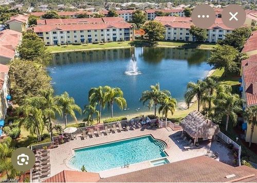 1434-8288 Key Royal Ln, NAPLES, FL, 34119-6799 | Card Image