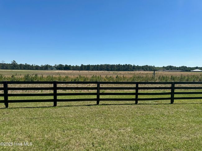7 Winning Ways Lane, Home with 0 bedrooms, 0 bathrooms and null parking in Aberdeen NC | Image 4