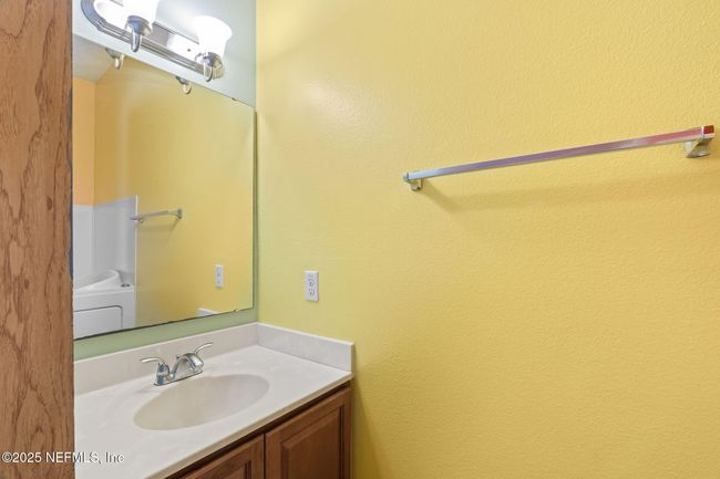 138 Osprey Marsh Ln, House other with 3 bedrooms, 2 bathrooms and null parking in St Augustine FL | Image 21