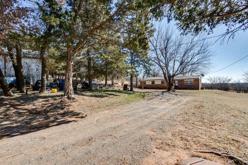29855 Mounds Rd, Hinton, OK, 73047-2307 | Card Image
