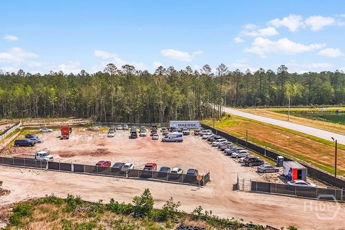 390 Fort Argyle Road, savannah, GA, 31419 | Card Image