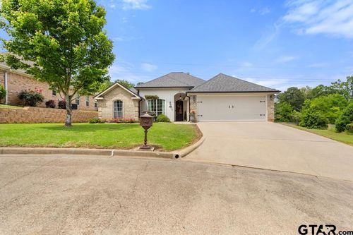 3 Eden Dr, Kilgore, TX, 75662 | Card Image