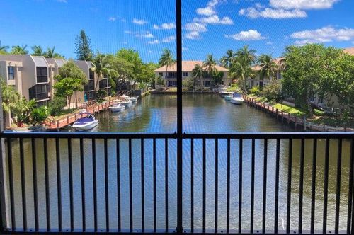 310-6 Royal Palm Way, Boca Raton, FL, 33432-7818 | Card Image