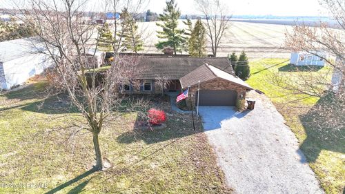 629 Airport Rd, Paulding, OH, 45879-7803 | Card Image