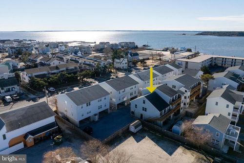 c-119 Dagsworthy Ave, REHOBOTH BEACH, DE, 19971 | Card Image