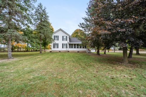 16378 Cadmus Rd, Hudson, MI, 49247-9766 | Card Image