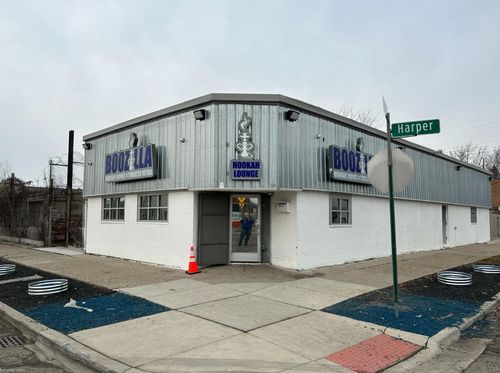 15125 Harper Ave, Detroit, MI, 48224-2970 | Card Image