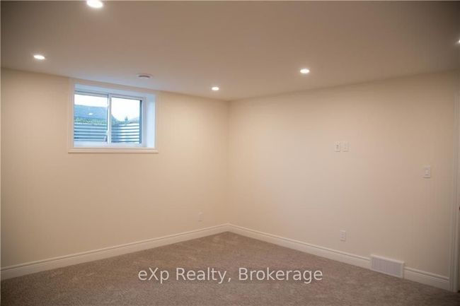 208 Duncan St, House other with 5 bedrooms, 3 bathrooms and 4 parking in Mitchell ON | Image 31