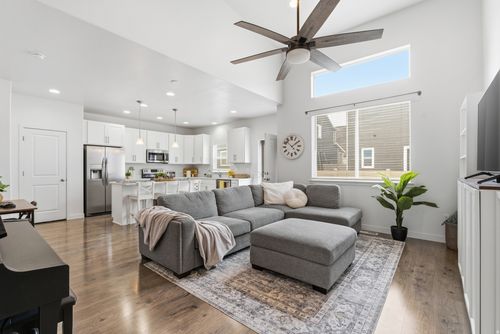 7073 N Mountain Field Dr, Eagle Mountain, UT, 84005-6550 | Card Image