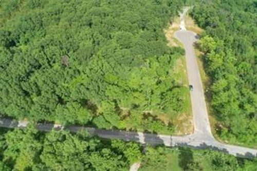 98th & S 98th St, Edwardsville, KS, 66111 | Card Image