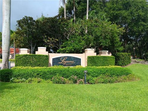 apt-206-1550 S 42nd Cir, Vero Beach, FL, 32967-8136 | Card Image