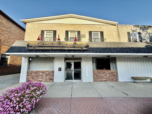 122 Wright St, La Salle, IL, 61301-2404 | Card Image