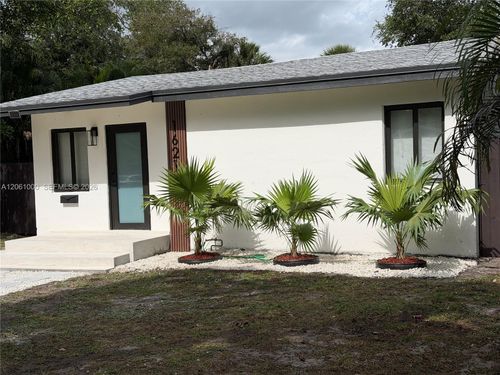 1621 Sw 11th Ct, Fort Lauderdale, FL, 33312-3267 | Card Image