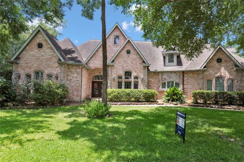 4 Charis Place, Spring, TX, 77388 | Card Image